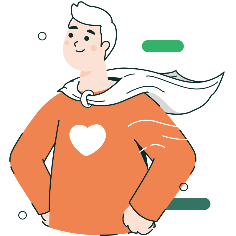 ngo-illustration-Artboard 10